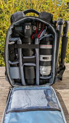 Location : appareil photo numerique Location : appareil photo numerique