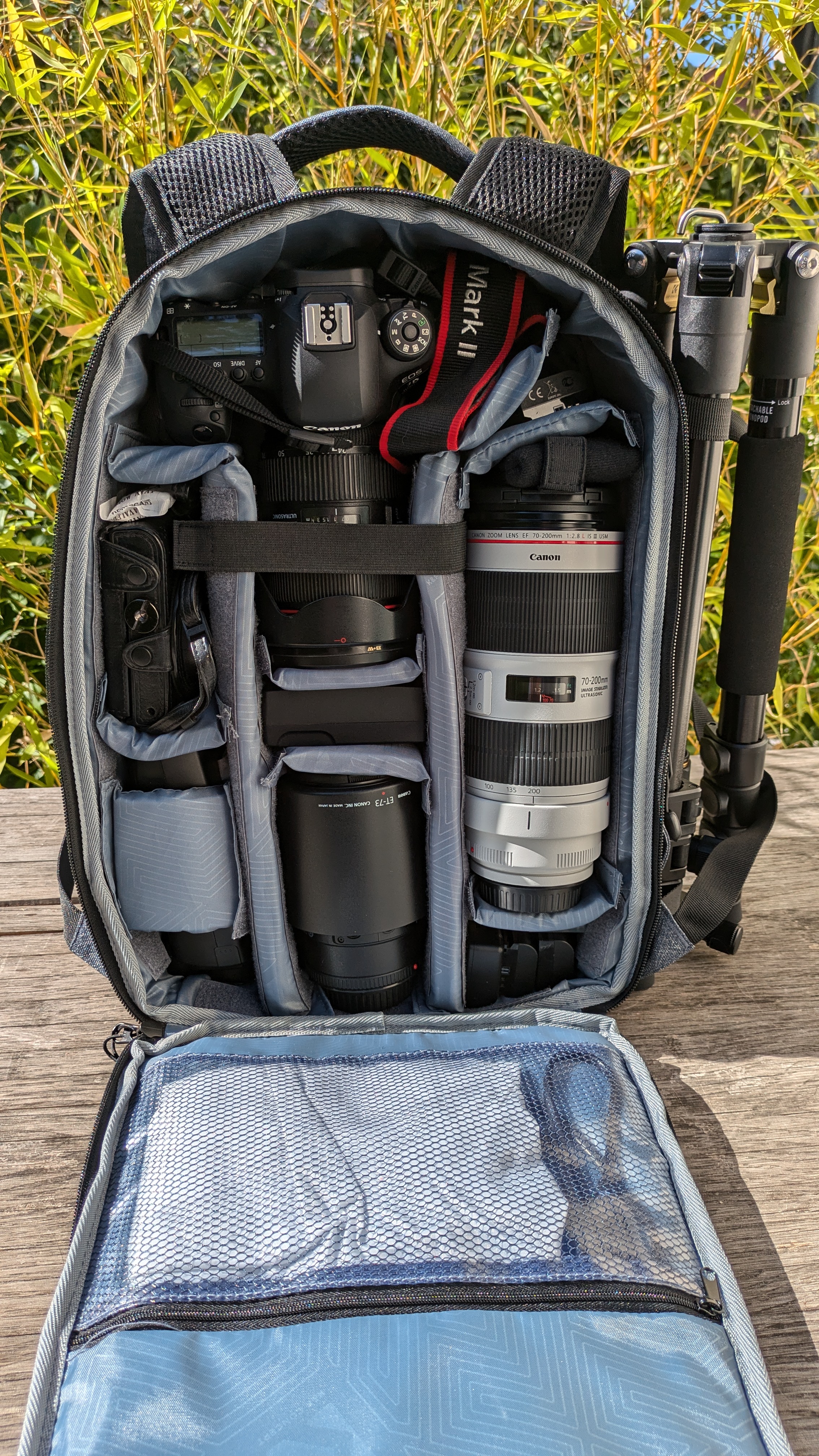 Location appareil photo numerique 35 entre particuliers