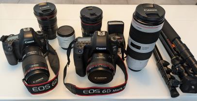 Location : reflex numerique Location : reflex numerique