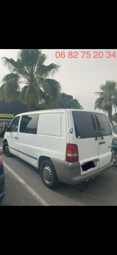 Location : utilitaire Location : utilitaire