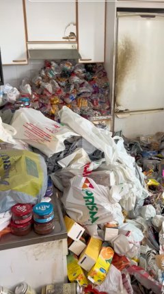 Service : nettoyage Service : nettoyage