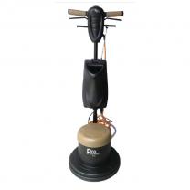 Location : monobrosse Location : monobrosse