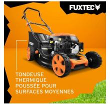 Location : debroussailleuse Location : debroussailleuse