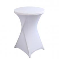 Louer la table