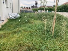 Service : entretien jardin Service : entretien jardin