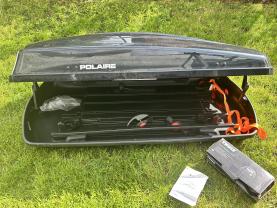 Location : autre Location : autre