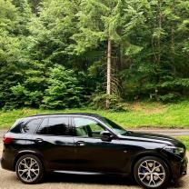 Louer la voiture