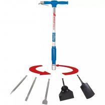 Louer ces outils