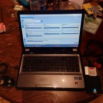 Location : valise diag auto Location : valise diag auto