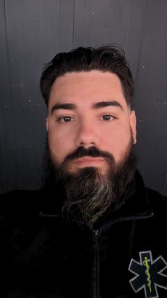 Service : aide personne Service : aide personne