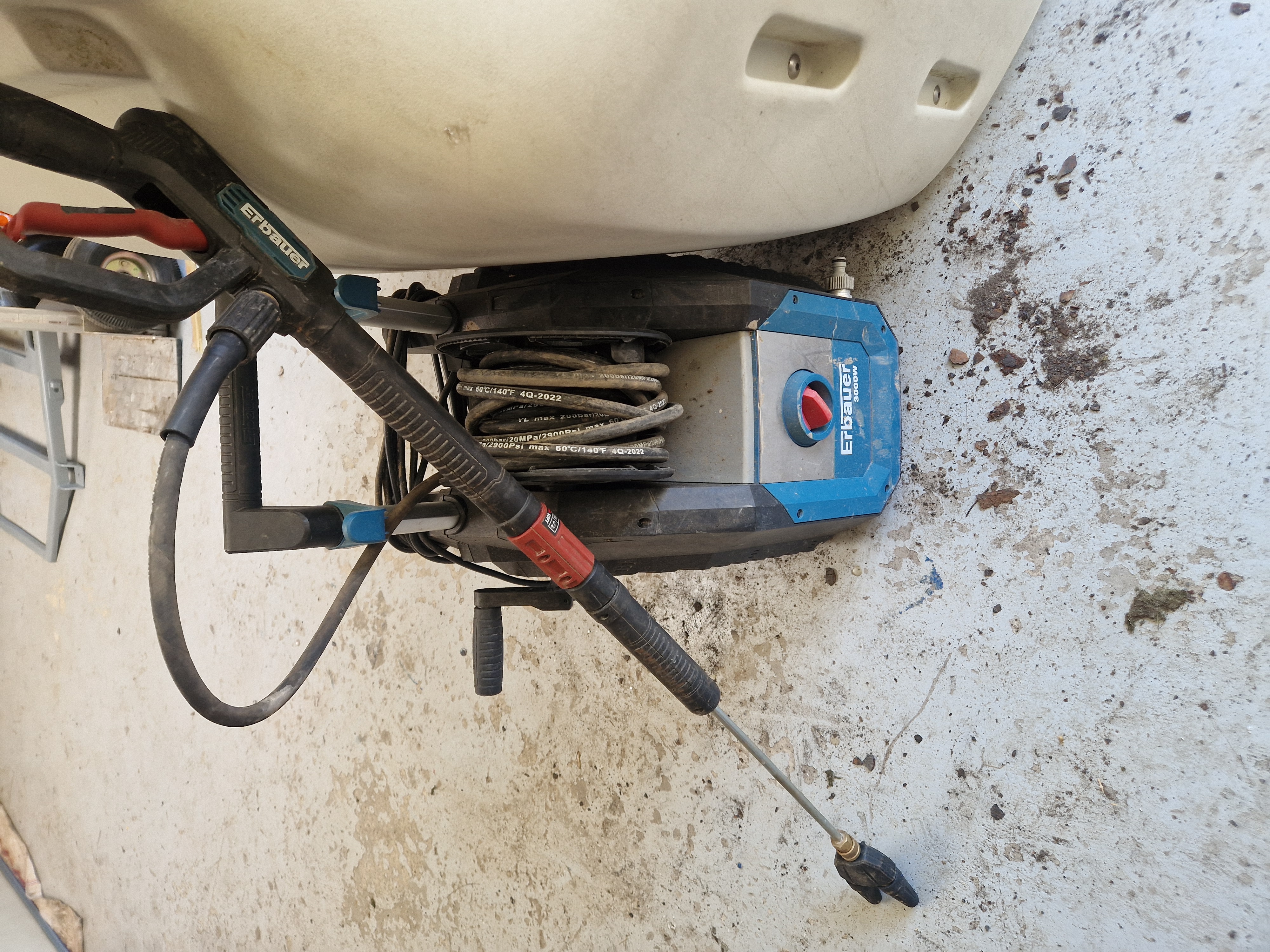 Location barre de remorquage 14 entre particuliers