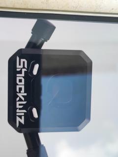 Location : velos Location : velos