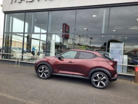 Location : voitures Location : voitures