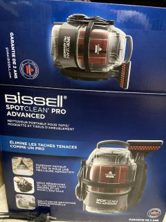 Location : autres electromenager Location : autres electromenager