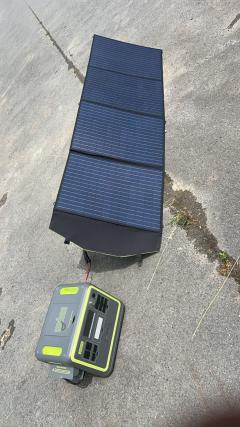 Location : autre Location : autre