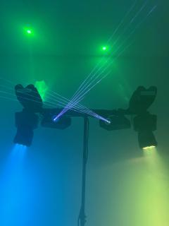 Location : sono Location : sono