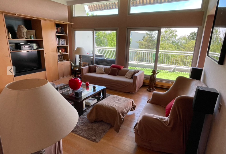 Location nettoyeur vapeur 92 entre particuliers