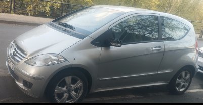 Location : voiture sans permis