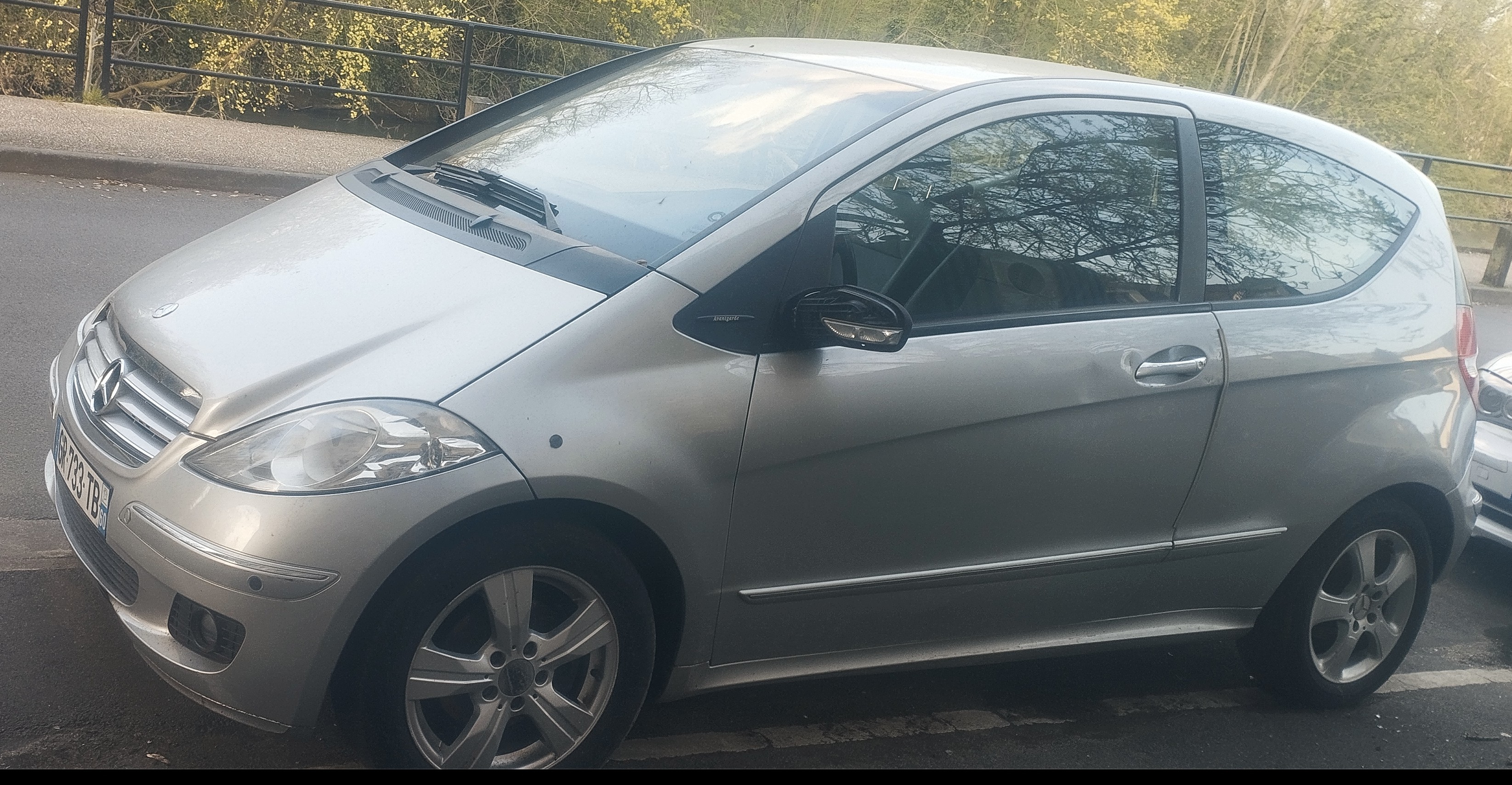 Location voiture sans permis 94 entre particuliers