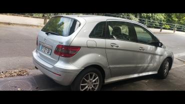 Location : utilitaire Location : utilitaire