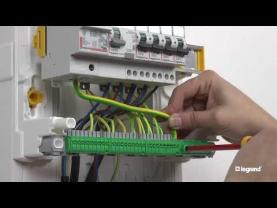 Service : depannage Service : depannage