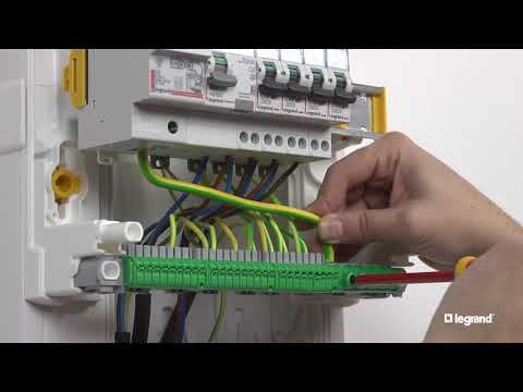 Service depannage 74 entre particuliers