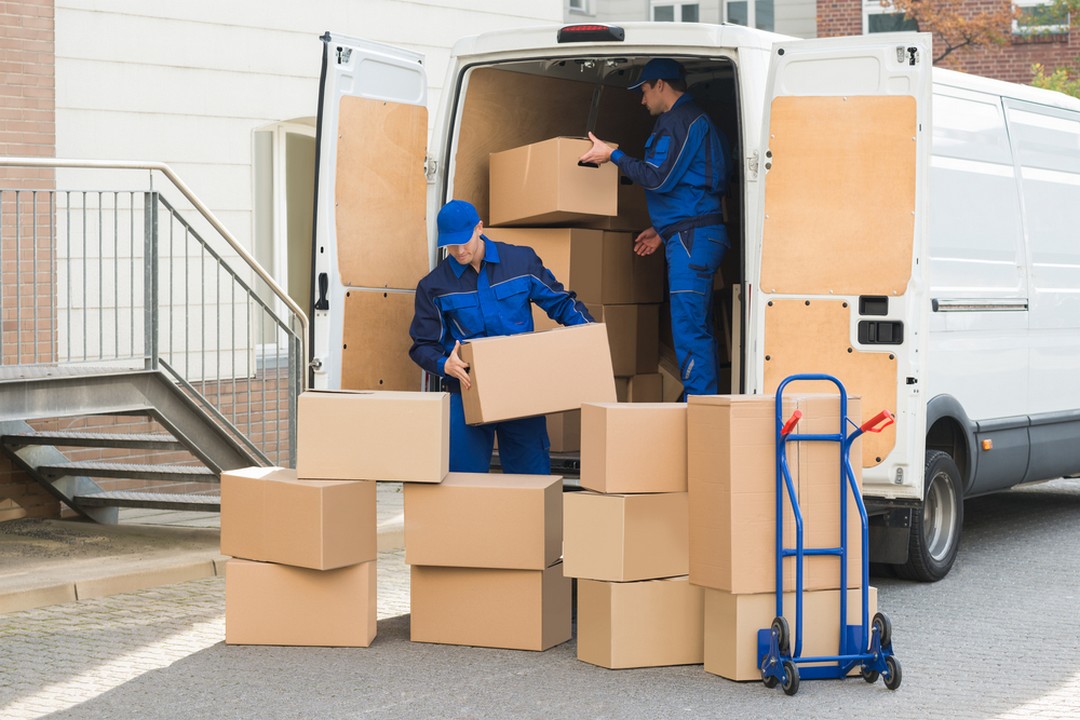 Service aide demenageur 74 entre particuliers
