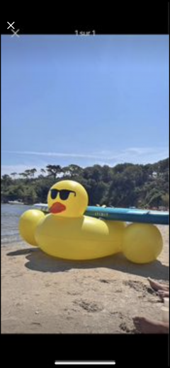 Location : autre Location : autre