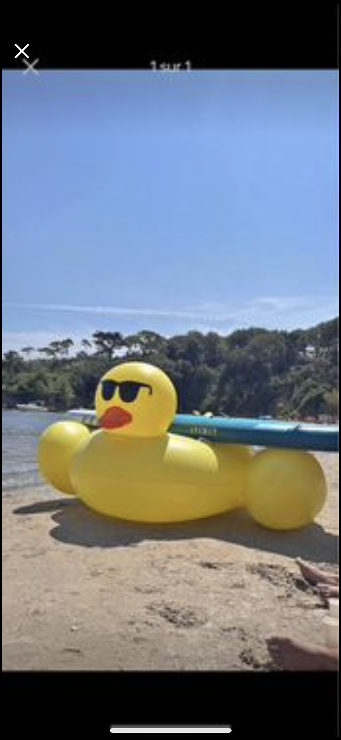 Location autre 83 entre particuliers