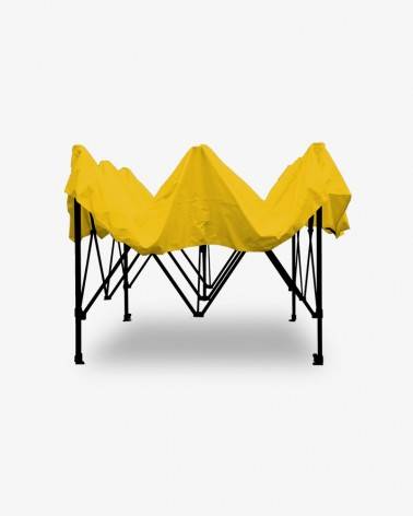 Location tente reception 83 entre particuliers