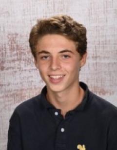 Service : tonte de pelouse Service : tonte de pelouse