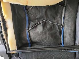 Service : soudure Service : soudure