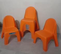 Louer ces chaises