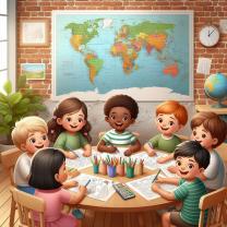 Demander du babysitting