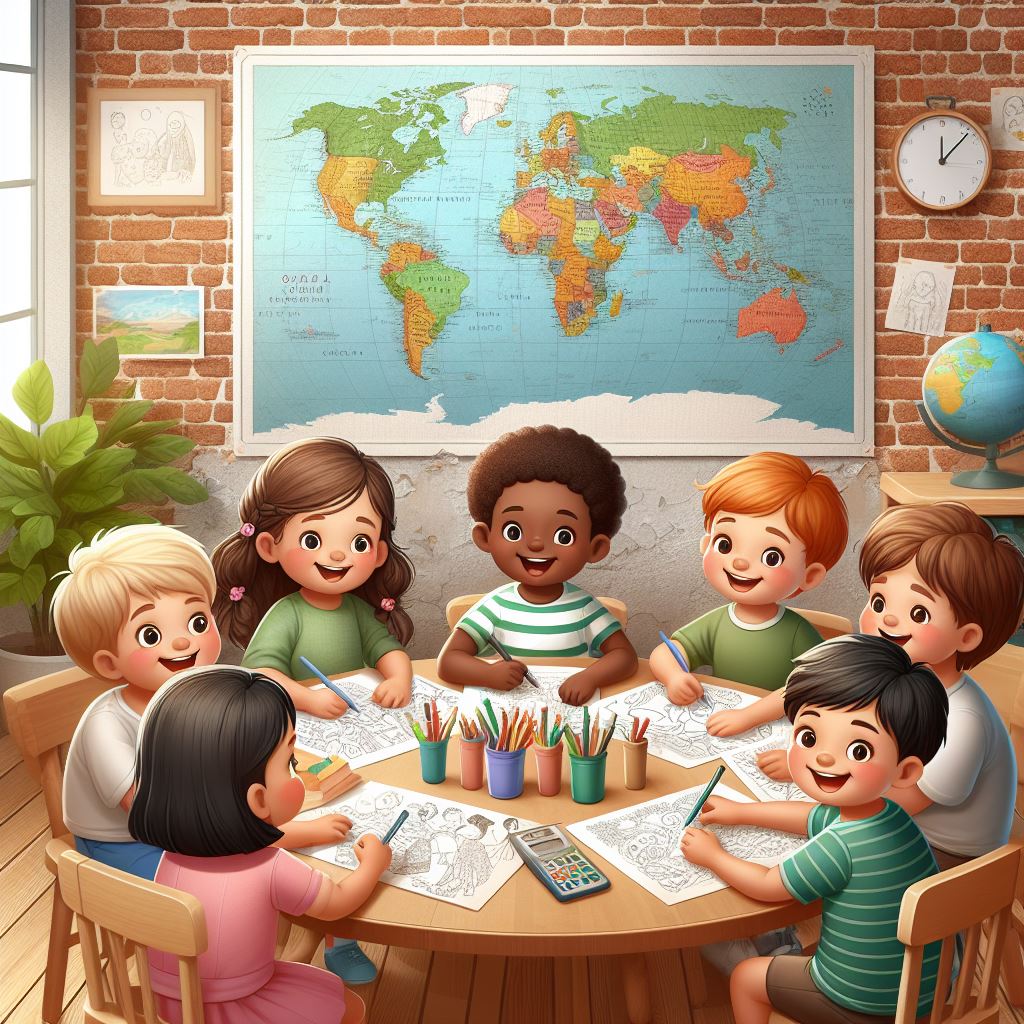 Service babysitter 91 entre particuliers