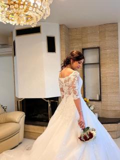 Location : robe de mariee Location : robe de mariee