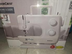 Location : machine a coudre Location : machine a coudre