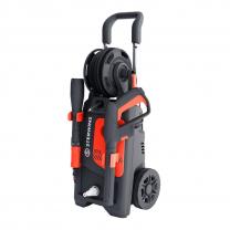 Location : nettoyeur haute pression Location : nettoyeur haute pression