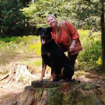 Service : soutien scolaire Service : soutien scolaire