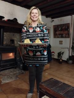 Location : machine a coudre Location : machine a coudre