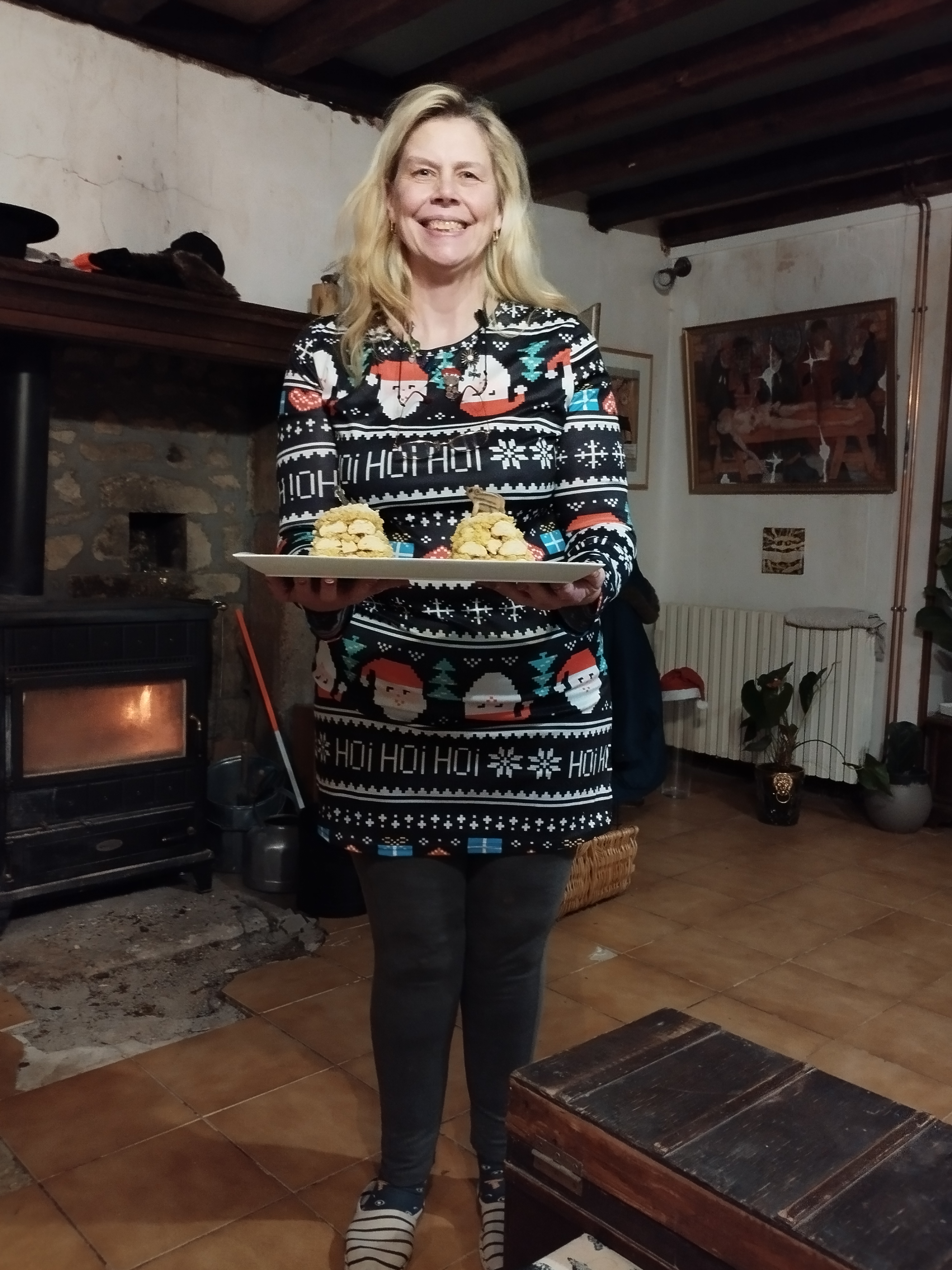 Location machine a coudre 71 entre particuliers