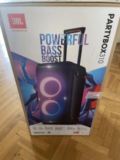 Location : sono Location : sono