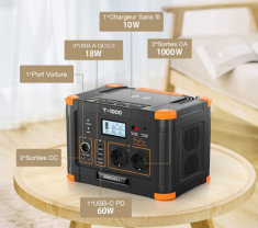 Location : autre Location : autre