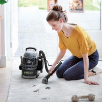 Location : shampouineuse Location : shampouineuse