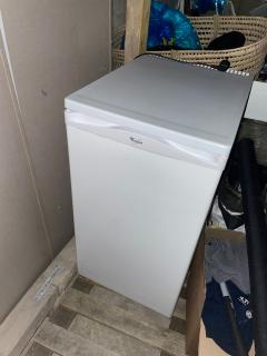 Location : refrigerateur Location : refrigerateur