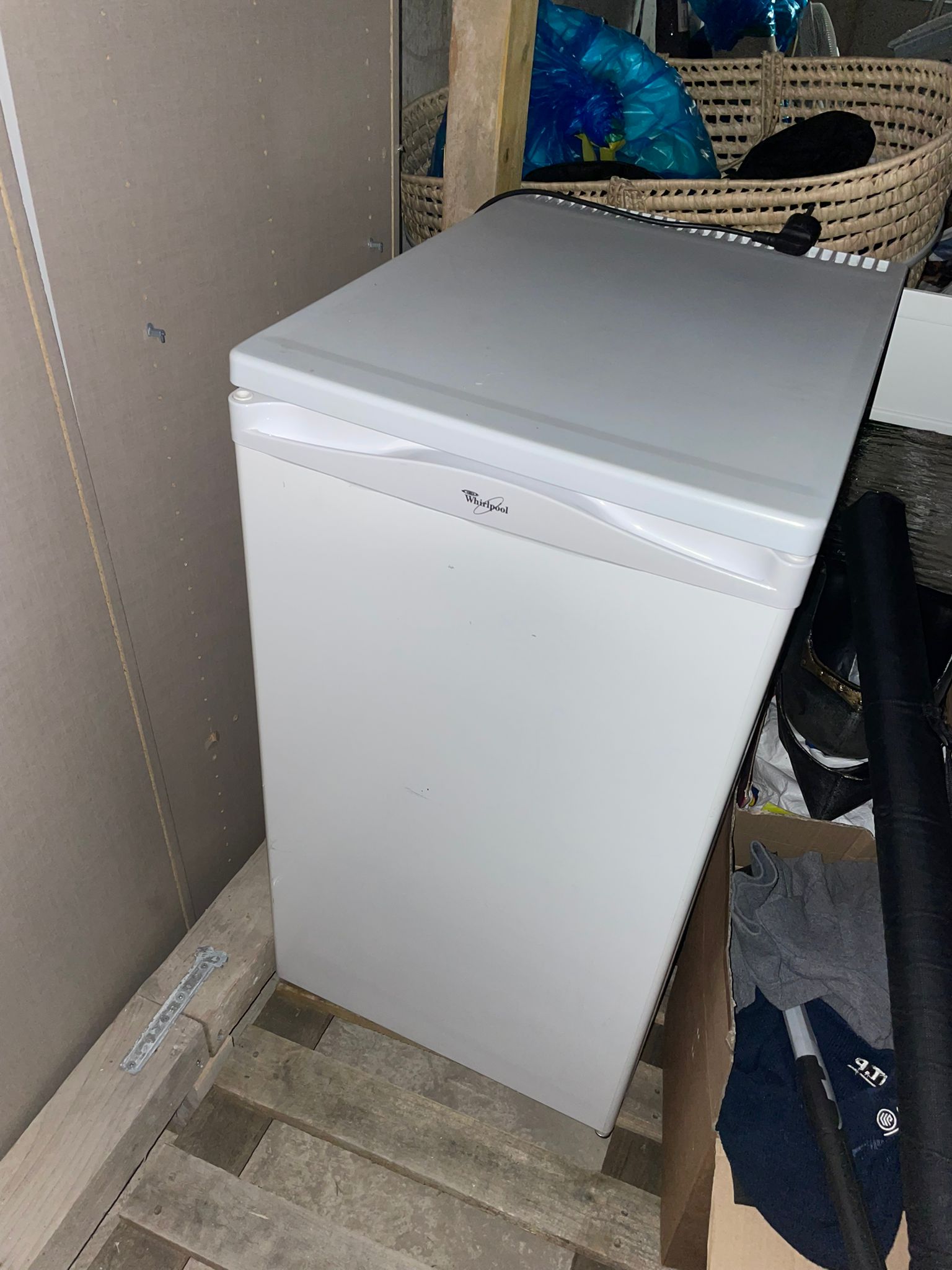 Location refrigerateur 67 entre particuliers