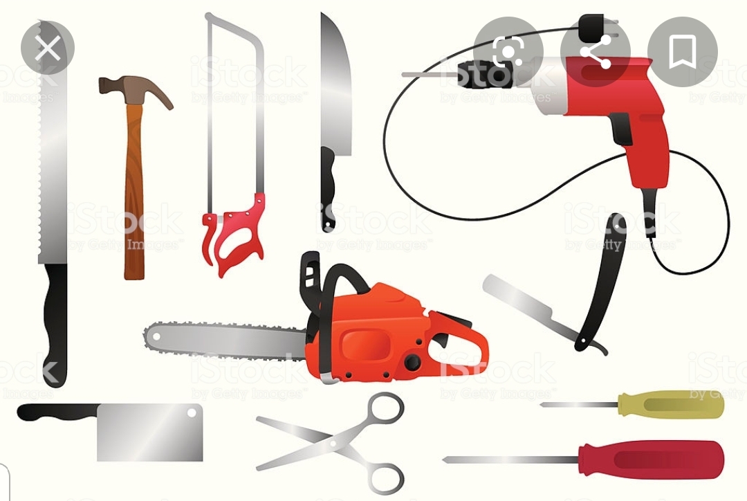 Service multi services 18 entre particuliers