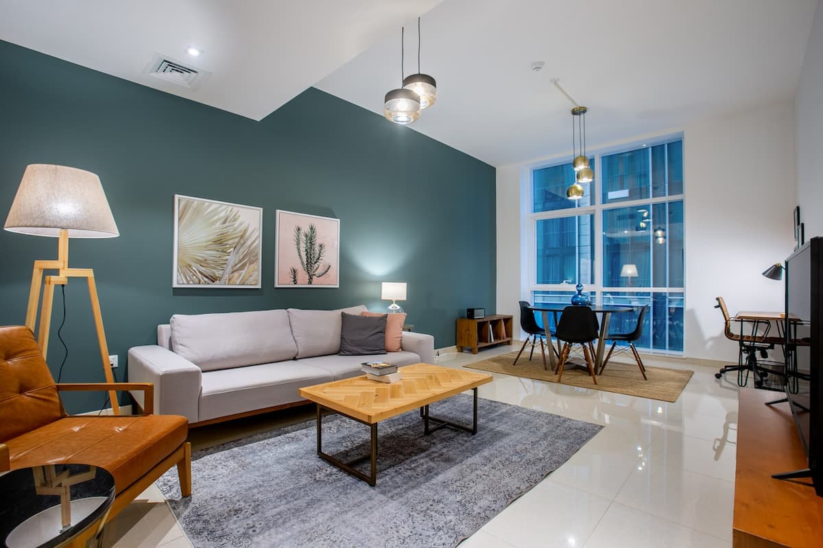 Location chambre meublee 44 entre particuliers