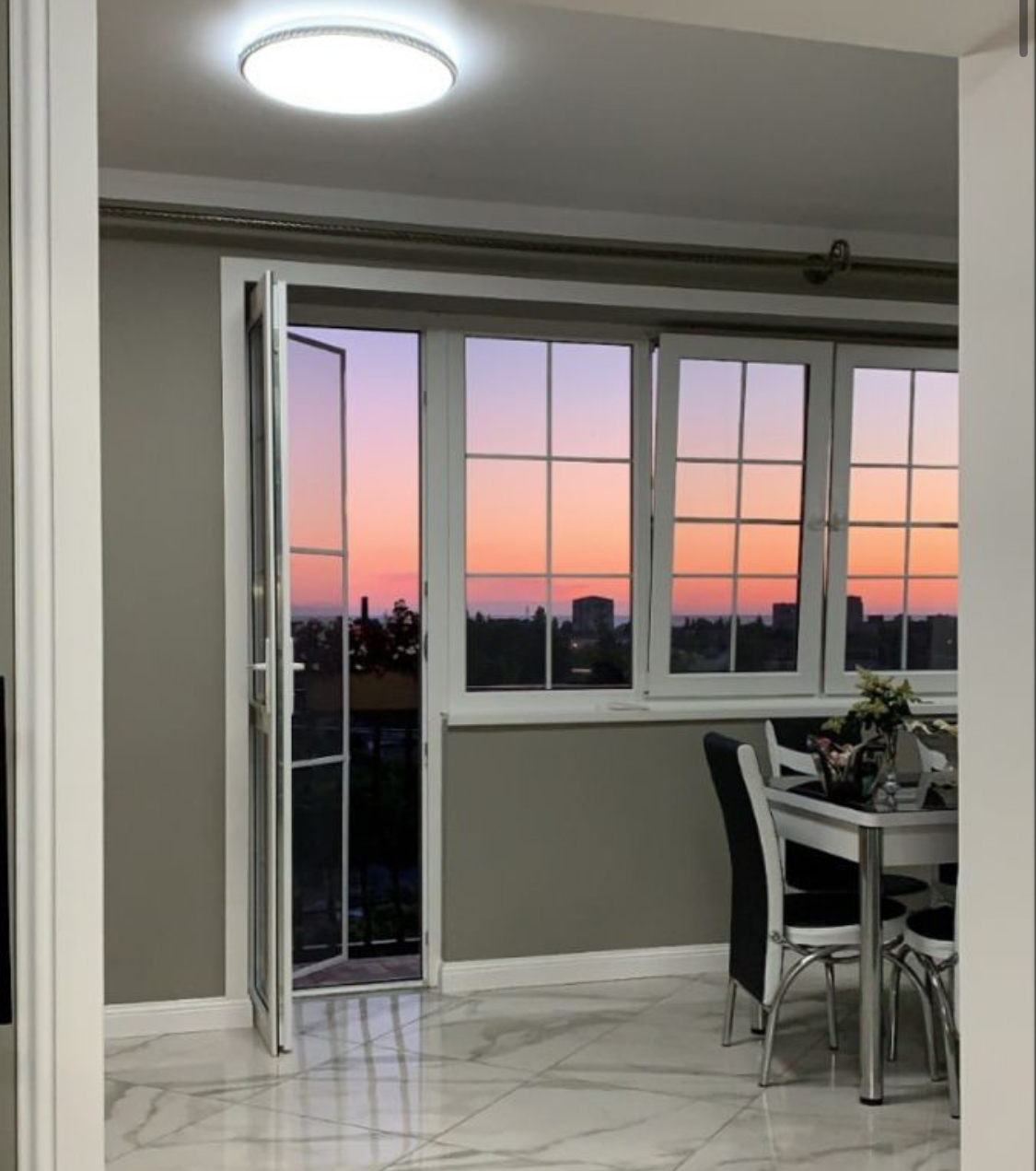 Service menage 45 entre particuliers