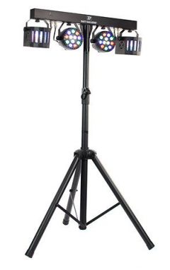 Location : jeux de lumieres Location : jeux de lumieres